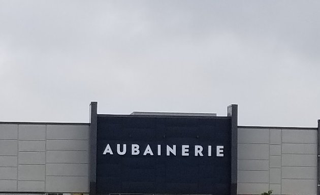 Photo of Aubainerie