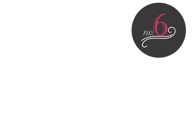 Photo of Riva 6 Beauty Salon