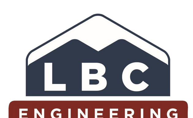 Photo of LBC Engineering Ltd.