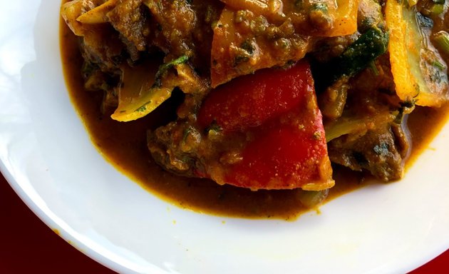 Photo of Sylhet Fusion Cuisine