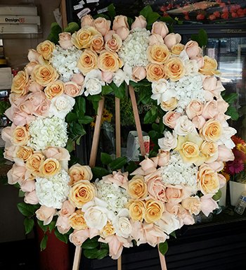 Photo of Blossom Flower Shop