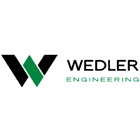 Photo of Wedler Engineering LLP