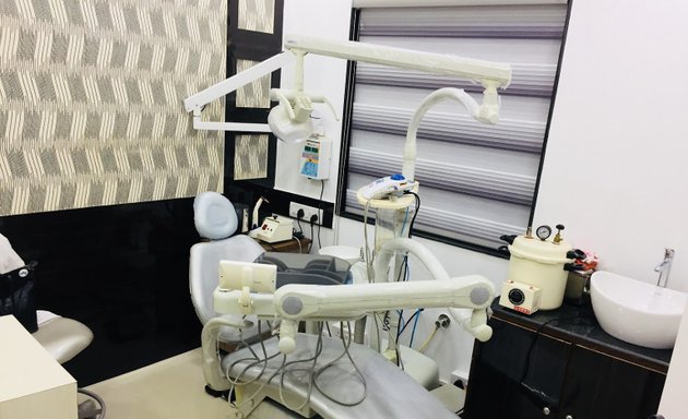 Photo of Style your Smiles Dental Clinic | Dr. Karishma Mansukhani | Dentist