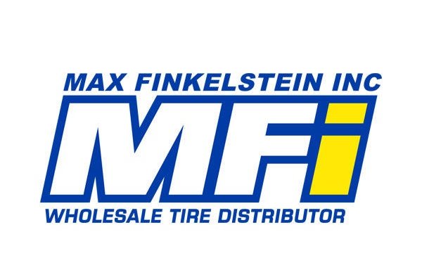 Photo of Max Finkelstein Inc