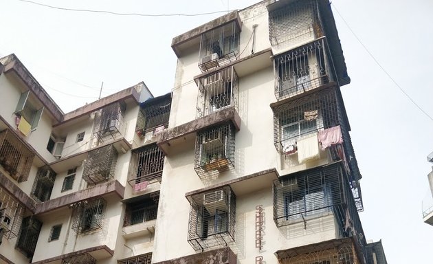 Photo of Shree Ram Apartment
