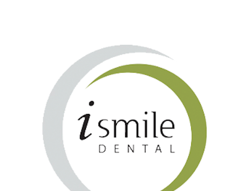 Photo of iSmile Dental