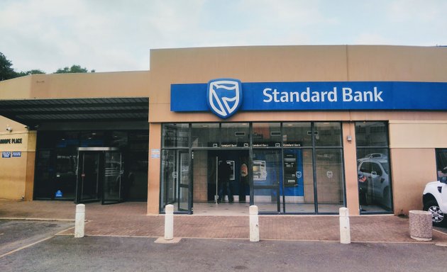 Photo of Standard Bank | Briardene Branch