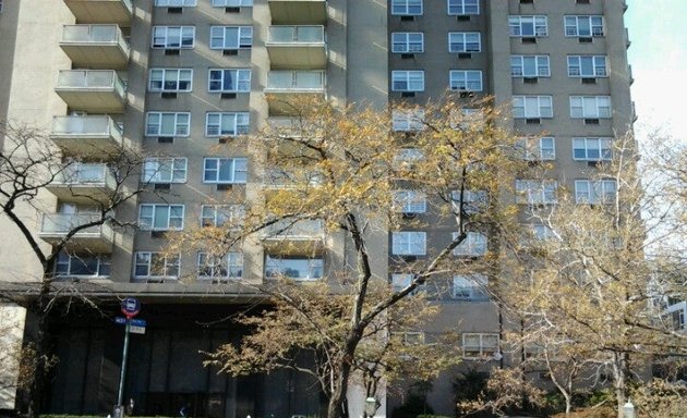 Photo of Glenwood - Uptown Office Luxury Apartments