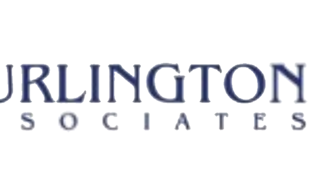 Photo of Burlington Associates Limited