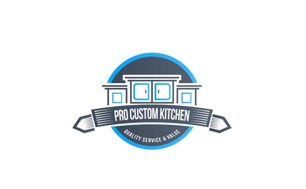 Photo of Pro Custom Kitchen