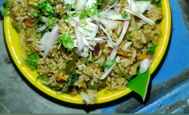 Photo of Sri Lakshmi Venkateshwara Chinese Food Centre. (AGS Gobi centre)