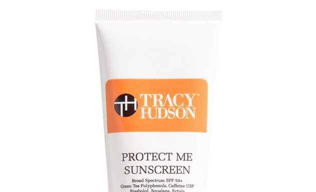 Photo of Tracy Hudson Skin Care