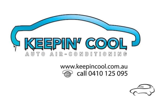 Photo of Mobile Car Air Conditioning Brisbane Southside