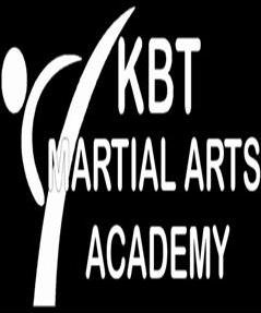 Photo of KBT Academy of Martial Arts