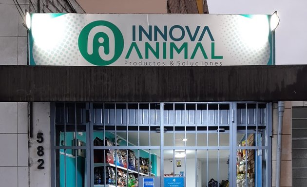 Foto de Innova Animal