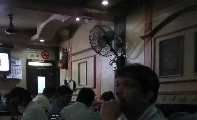 Photo of Shraddha Bar & Restaurant