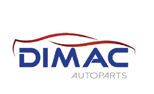 Foto de Dimac Autoparts