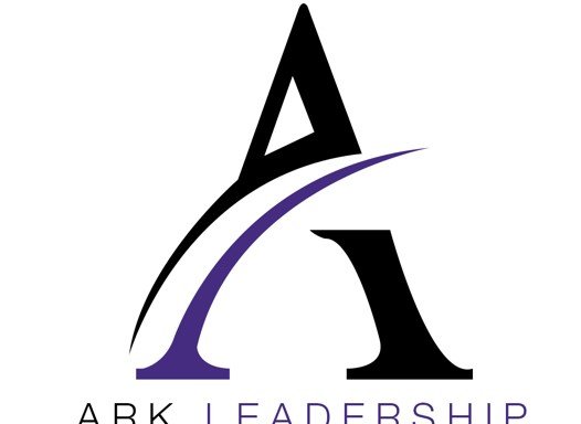 Photo of ARK Leadership, LLC.