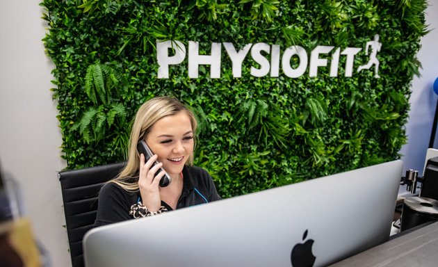 Photo of Physio Fit Adelaide