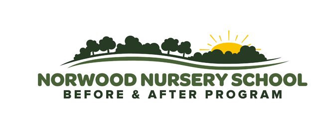 Photo of Norwood Nursery School Inc.