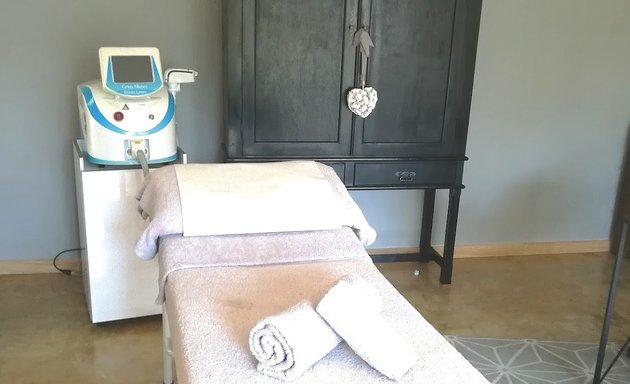 Photo of Rondebosch Laser Hair removal