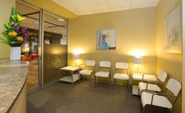 Photo of DentCo Dental