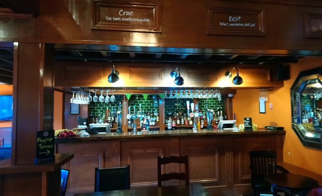 Photo of Flanagans Irish Bar