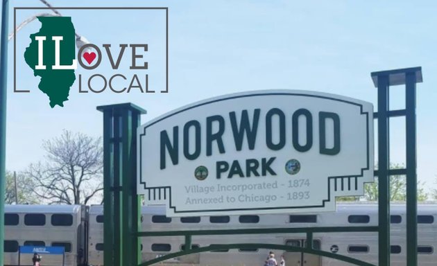 Photo of Norwood Park Chamber of Commerce
