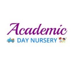 Photo of Academic Day Nursery