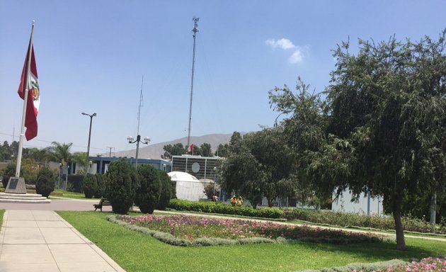 Foto de Municipalidad de La Molina