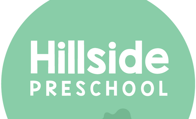 Photo of Hillside Preschool