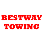 Photo of Bestway Towing ltd