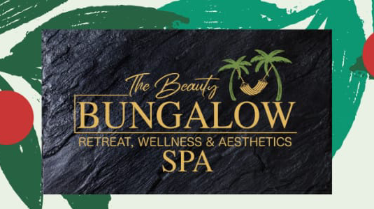 Photo of The Beauty Bungalow Spa