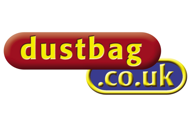 Photo of Dustbag.co.uk