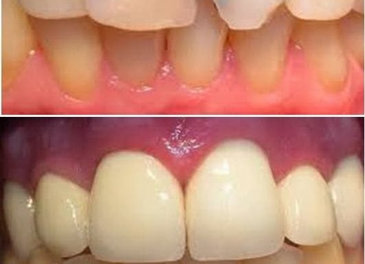 Foto de Centro Odontologico Denthial