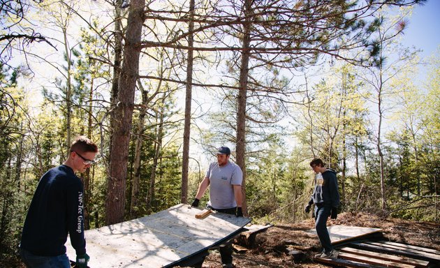 Photo of Luther Village Camp