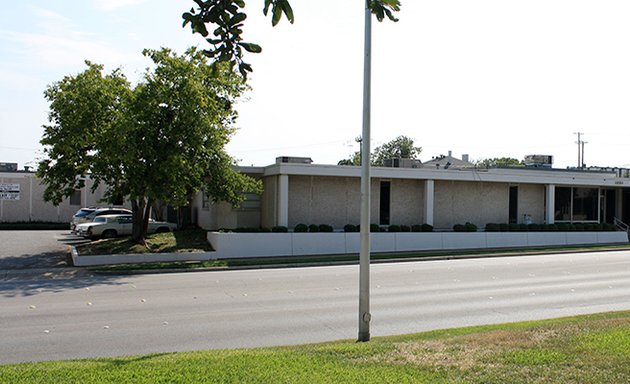 Photo of Jim Finley Properties