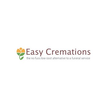 Photo of Easy Cremations