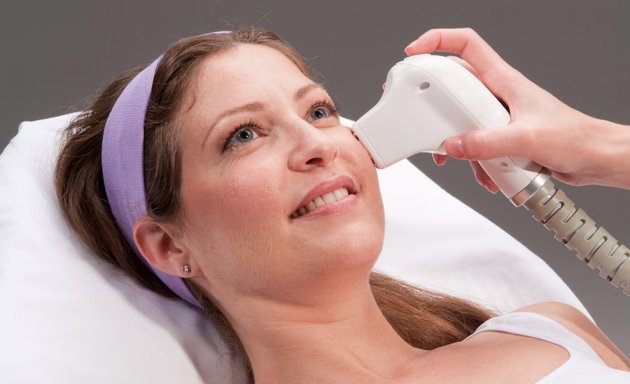 Photo of Skinsation Beauty and Laser