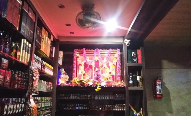 Photo of Venkatagiri Bar and Restaurant