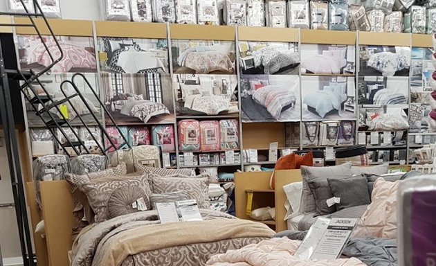 Photo of Bed Bath & Beyond