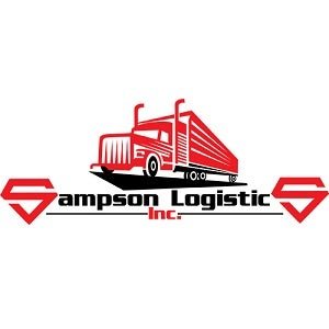 Photo of Sampson Logistics, Inc.