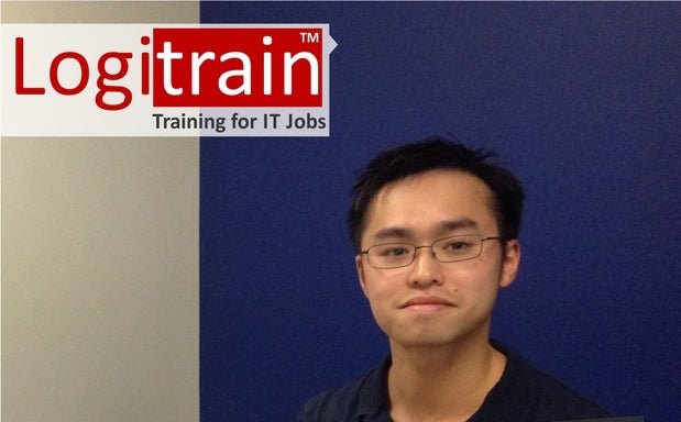 Photo of Logitrain Melbourne | IT Training Courses