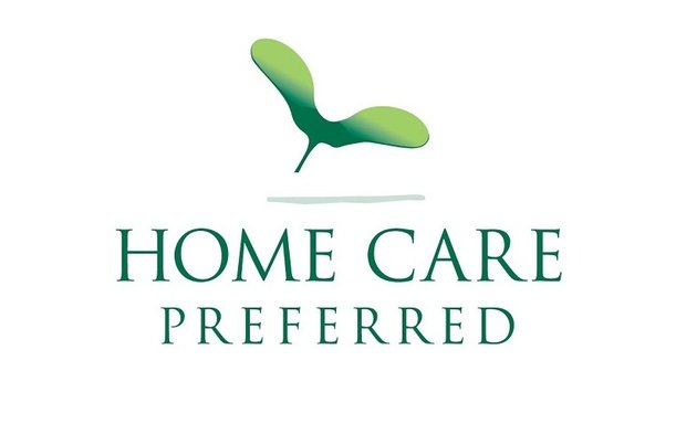 Photo of Home Care Preferred Barnet
