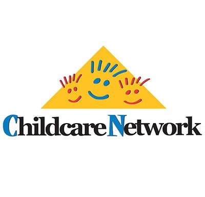 Photo of Childcare Network