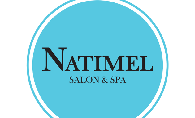 Photo of Natimel Salon & spa