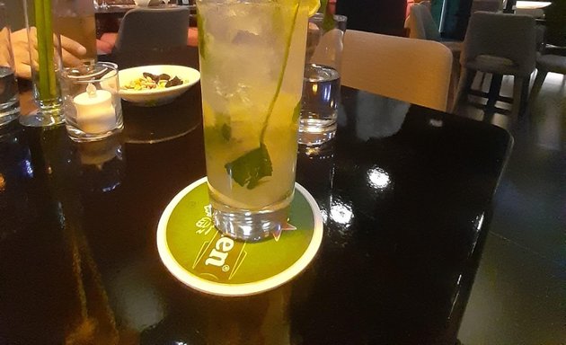 Foto de Guayaquil Tasting Club