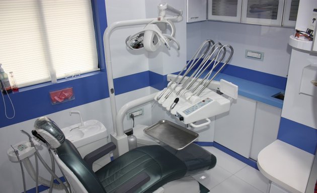 Photo of Nurture Family Dental Clinic , Dr. Purvi Patel