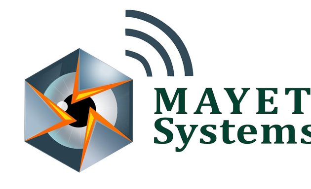 Photo of Mayet Systems Plc GPS CAR TRACKING SERVICE PROVIDER