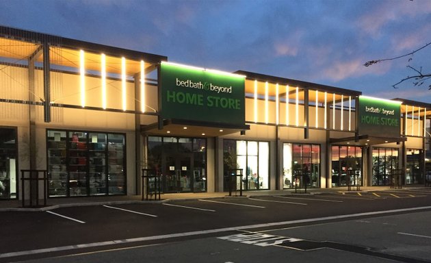 Photo of Bed Bath & Beyond Addington Tower Junction Home